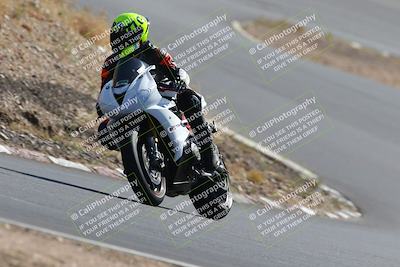 media/Nov-03-2023-2WTD (Fri) [[efa4da844c]]/B Group/1220pm (Turn 4a)/